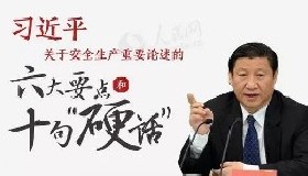 習近平：學黨史、悟思想、辦實事、開新局