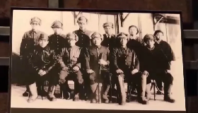 觀《731》悟初心：以歷史之鏡，鑄黨性之魂