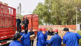 一顆蘋果引發(fā)的回憶