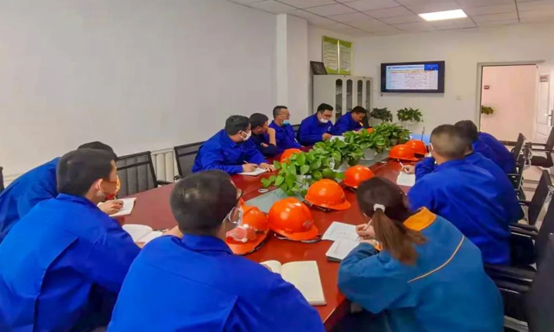 1649726148101851.jpg 微信圖片_20220412091342.jpg