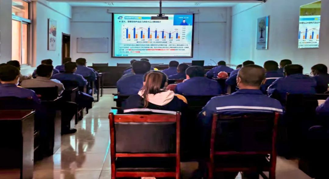 1649726361162945.jpg 微信圖片_20220412091346.jpg