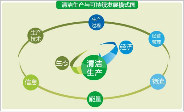 1653716752179080.png 微信圖片_20220528134531.png