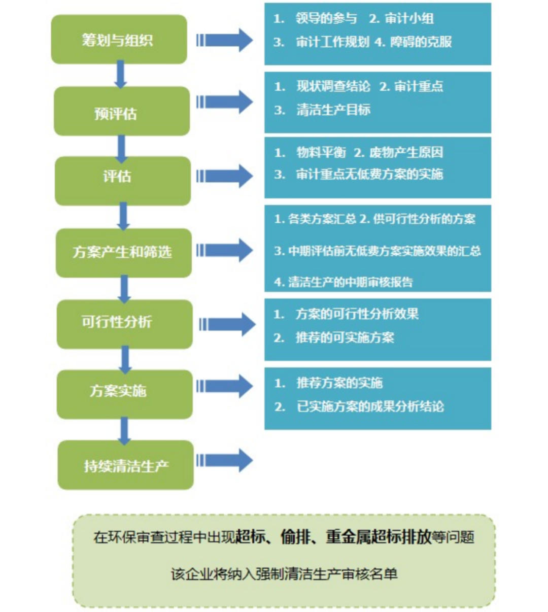 1653716766441766.png 微信圖片_20220528134543.png