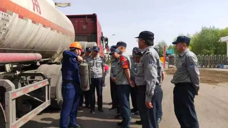 1654161725480515.jpg 微信圖片_20220602172027.jpg