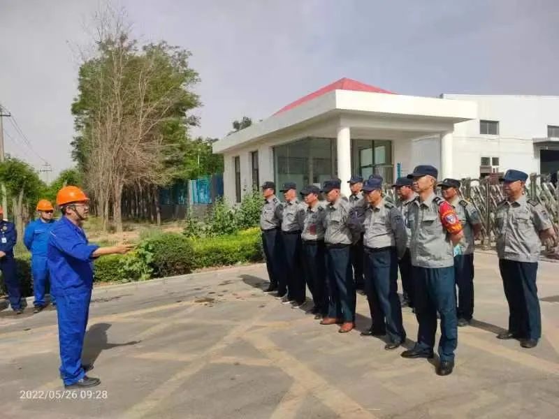 1654161737163184.jpg 微信圖片_20220602172033.jpg