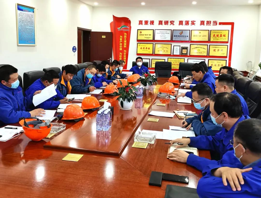 1671430096555740.jpg 微信圖片_20221219140751.jpg