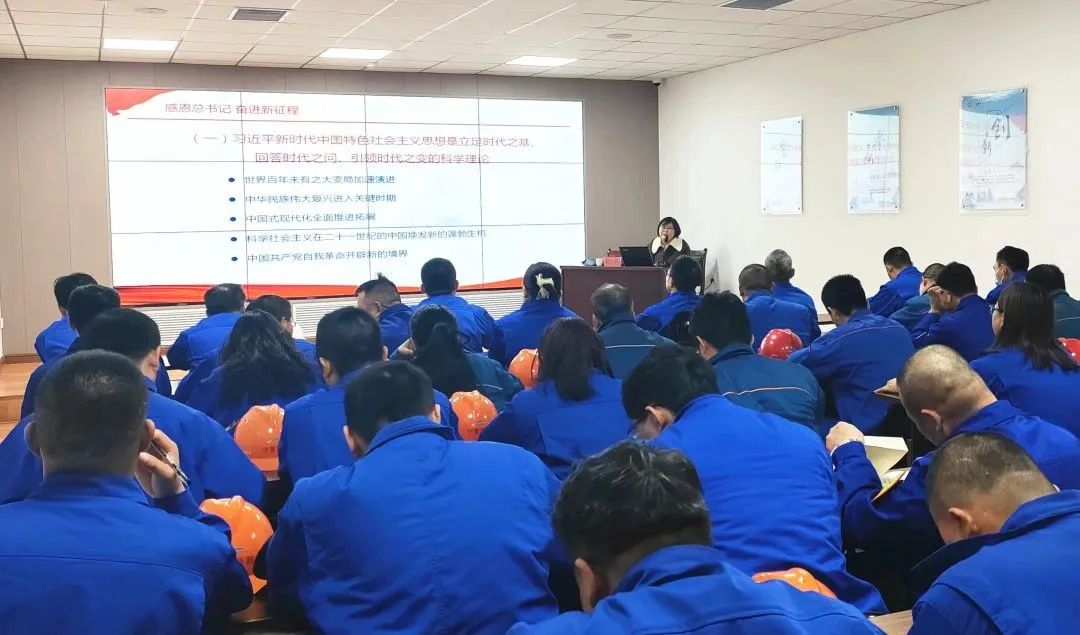 1702610752201824.jpg b206e23c30a8e0ca7ee697edd373eca1.jpg