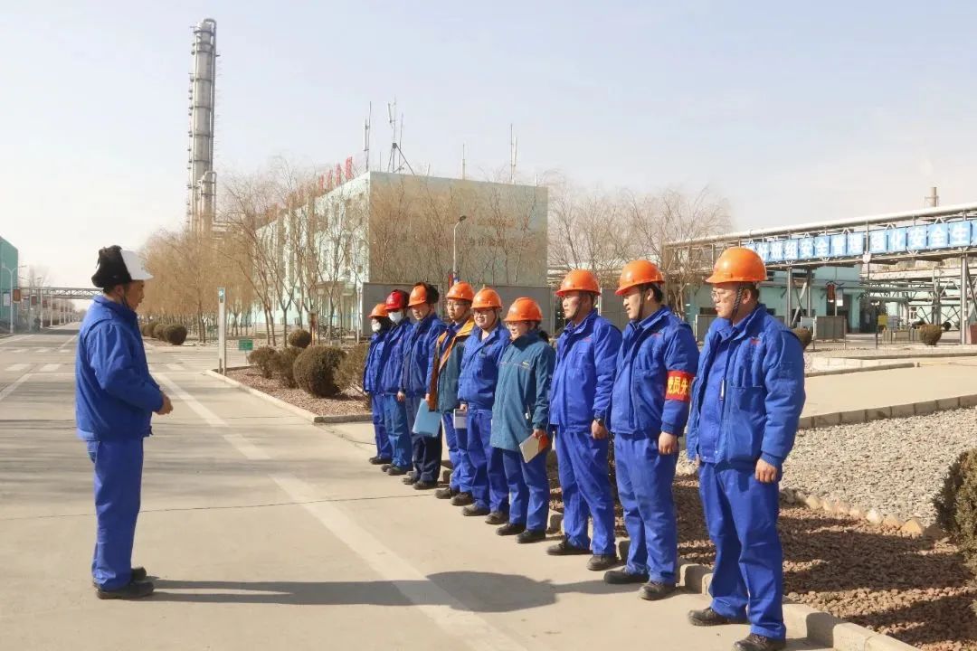 1708396482158088.jpg 2c212b2481f90e9f9b504898f0805921.jpg