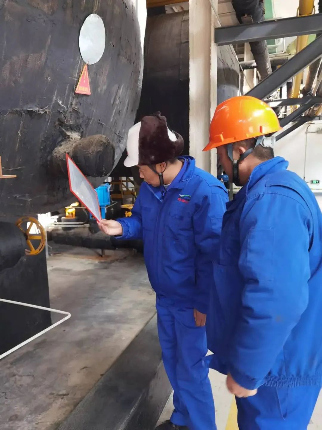 1708396534210766.jpg 9de04ca5adbb7fedb0217bd8d40452f8.jpg