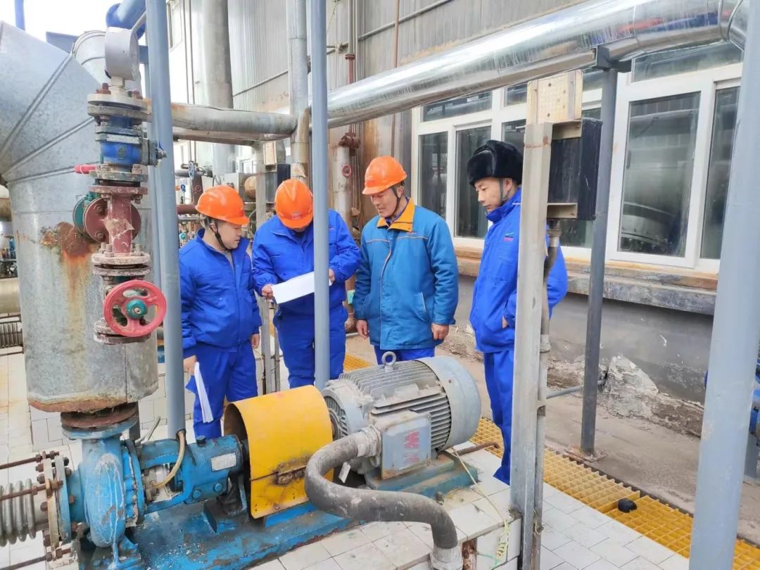 1708396623112192.jpg c17a71f40eab7e92036136f874f42c75.jpg