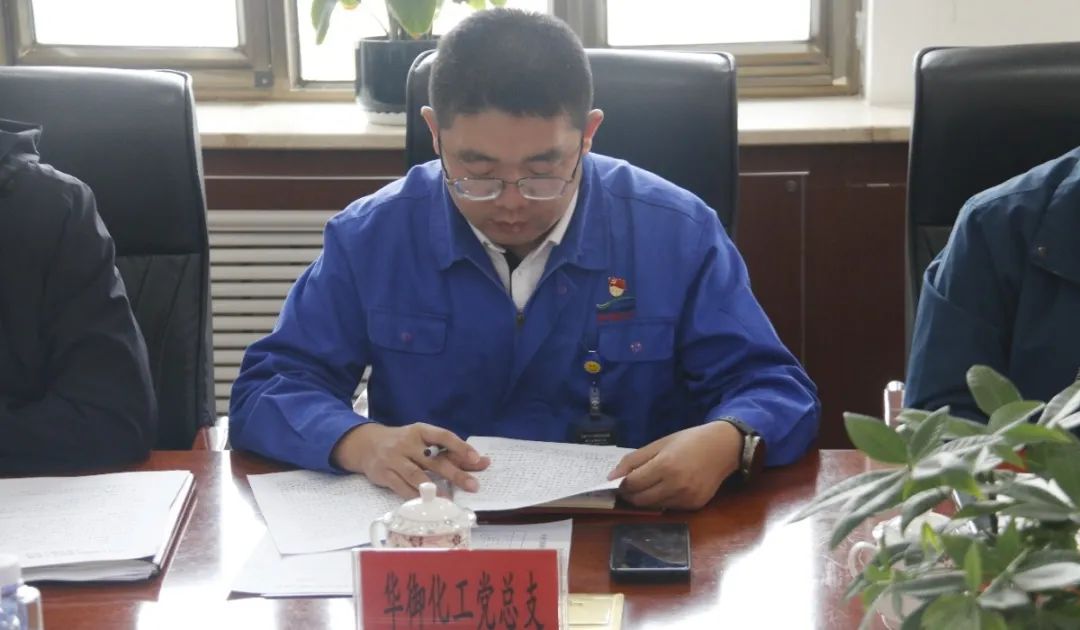 1712556158129617.jpg 8d9f00f96d1aee29a710ab1919e980ad.jpg