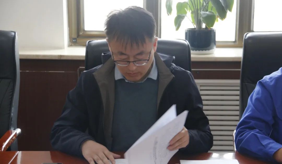 1712556225835493.jpg dd659d5f46da5052bb4c20449a5f6098.jpg