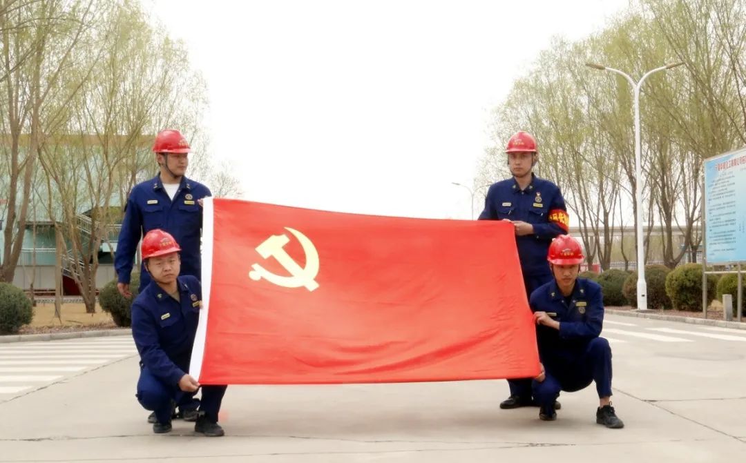 1712558003139051.jpg 1aaedab6517649ea376963964fb6aeb9.jpg