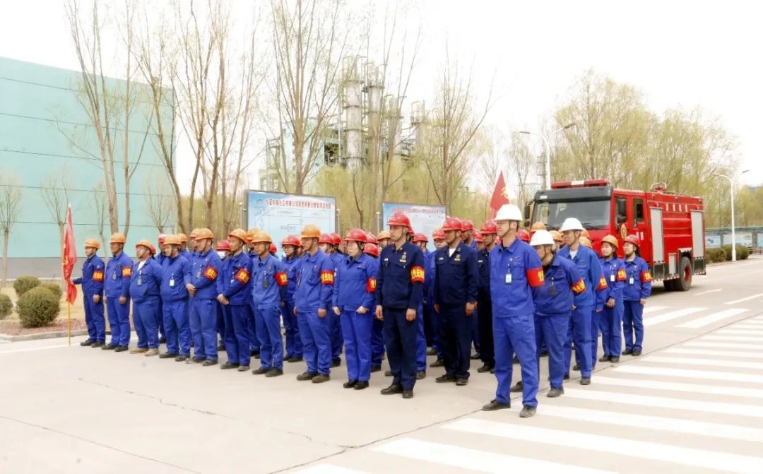 1712558056136877.jpg 29f0a75dbe8e3ca571f4f2642c2ebbe5.jpg