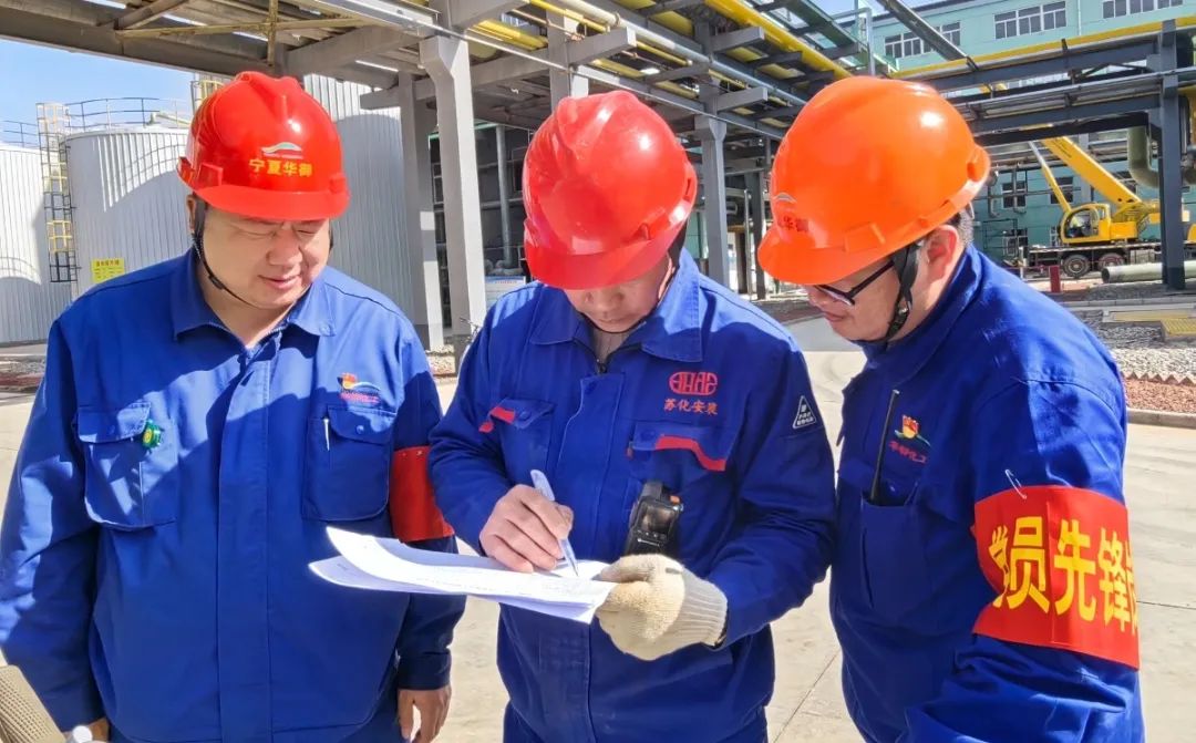 1712558113863185.jpg c4cabffec56dd384c0d326b4cba49525.jpg