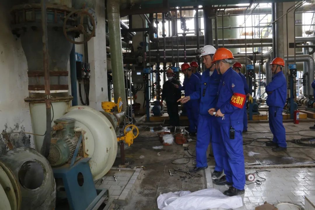 1712558395201607.jpg b09137c3c92837c1e1f99fab3e551491.jpg