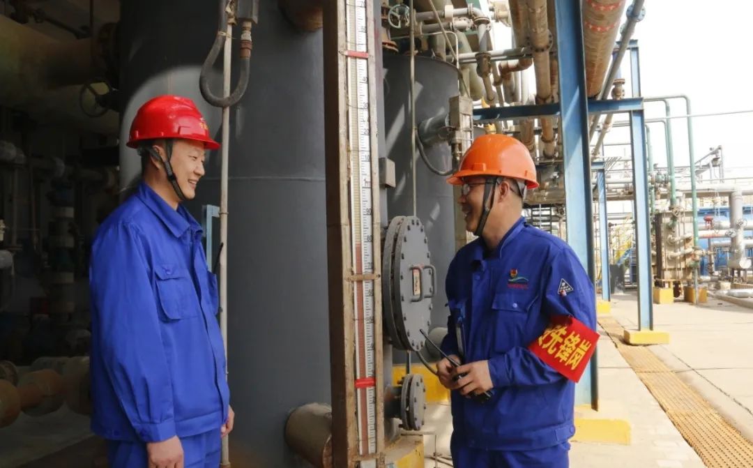 1712558488508646.jpg cc04772590727f25ad14a871c3f10b73.jpg