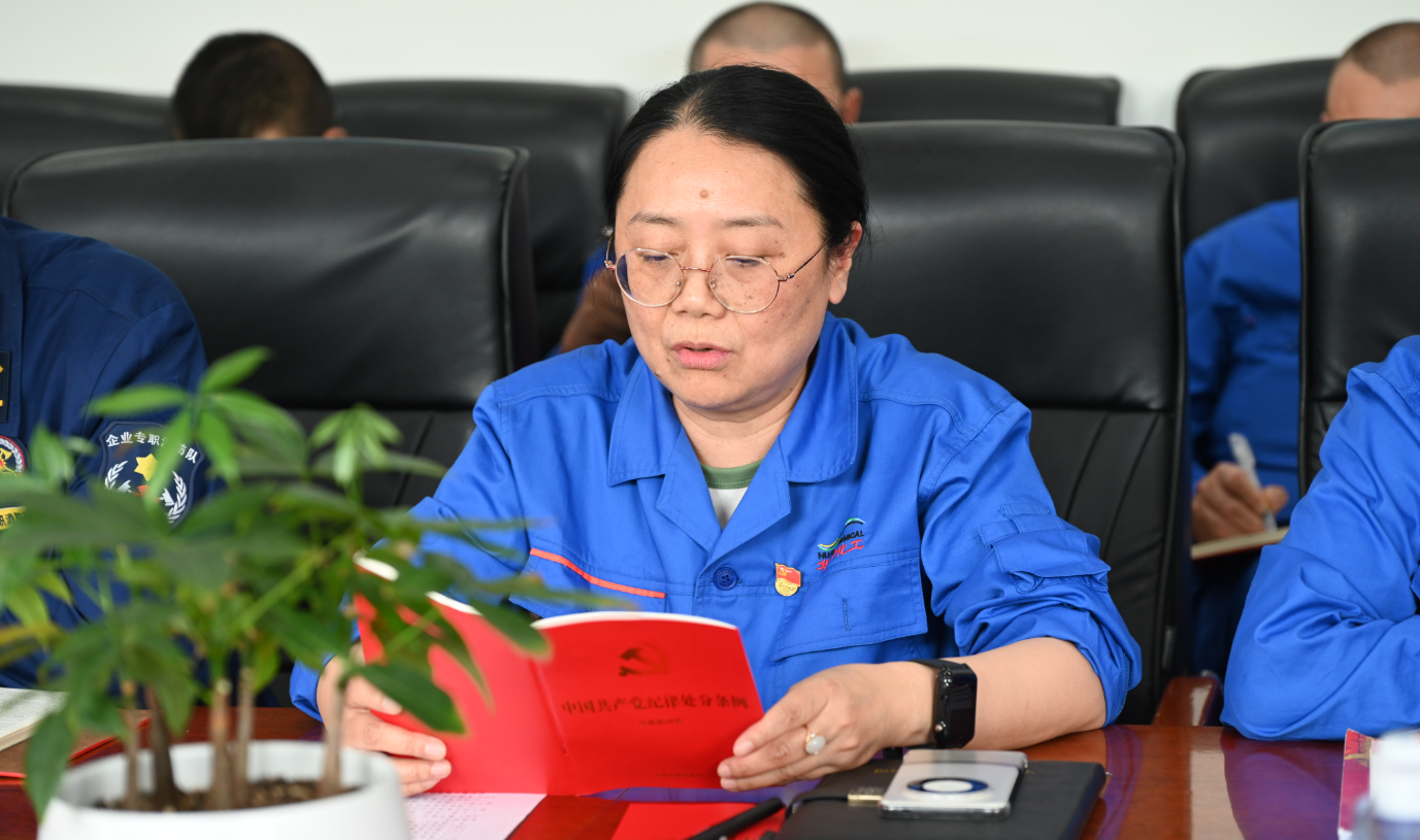 1718871813179928.png image.png