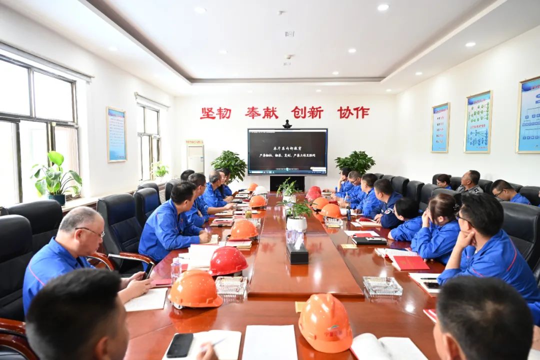 1718871844770024.jpg 167b7a04c19ef25f46a29b7109c31331.jpg