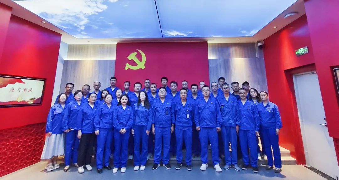 1720507669188124.jpg 微信圖片_20240709144727.jpg