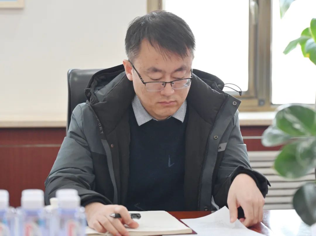 1742868377939193.jpg 0df2ddf2ff4b143781c938fbb13d740a.jpg