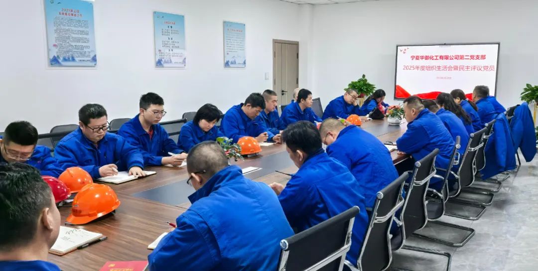 1742868410766027.jpg dcad7c3f40d37e47436085c1c17db2e4.jpg