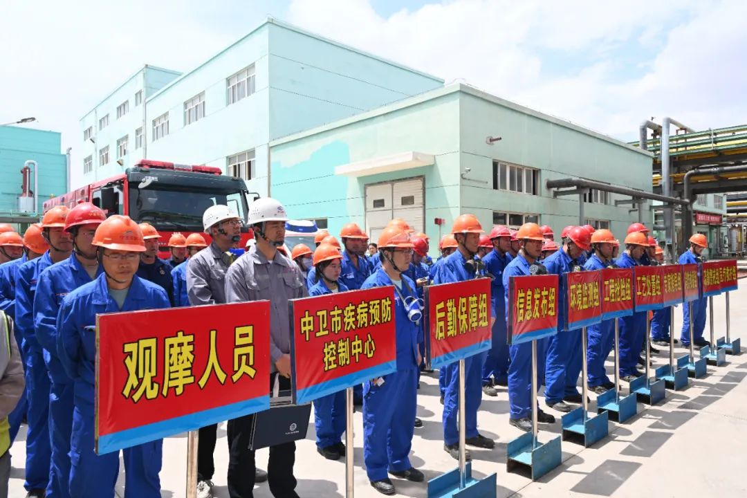 1751093001194974.jpg 圖片3.jpg