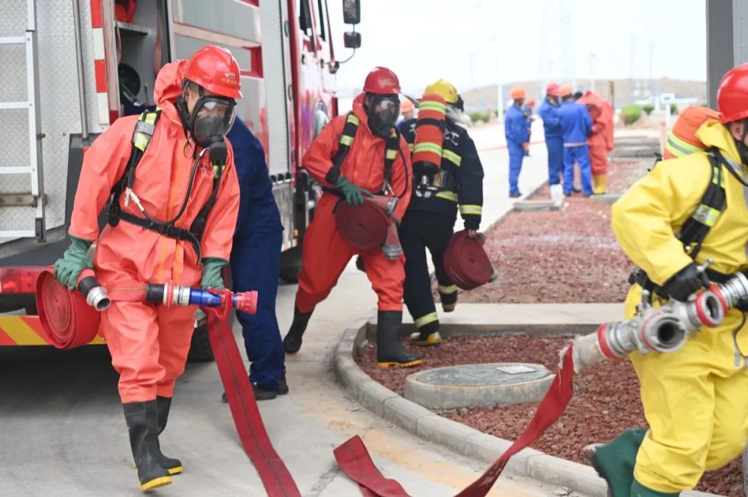 1751093019870937.jpg 圖片4.jpg