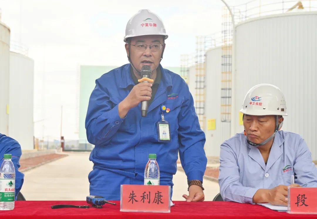 1751093167198999.jpg 圖片11.jpg