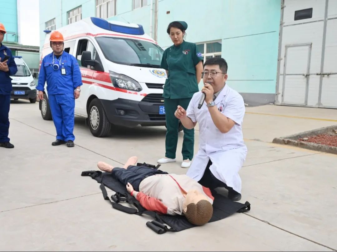 1751093187128137.jpg 圖片12.jpg