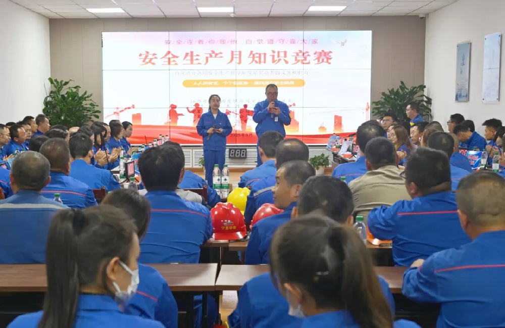 1752197782318285.png 圖片1.webp.png