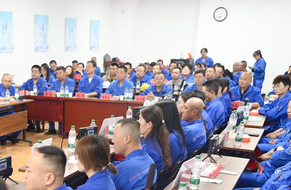 1752197806739890.png 圖片2.webp.png