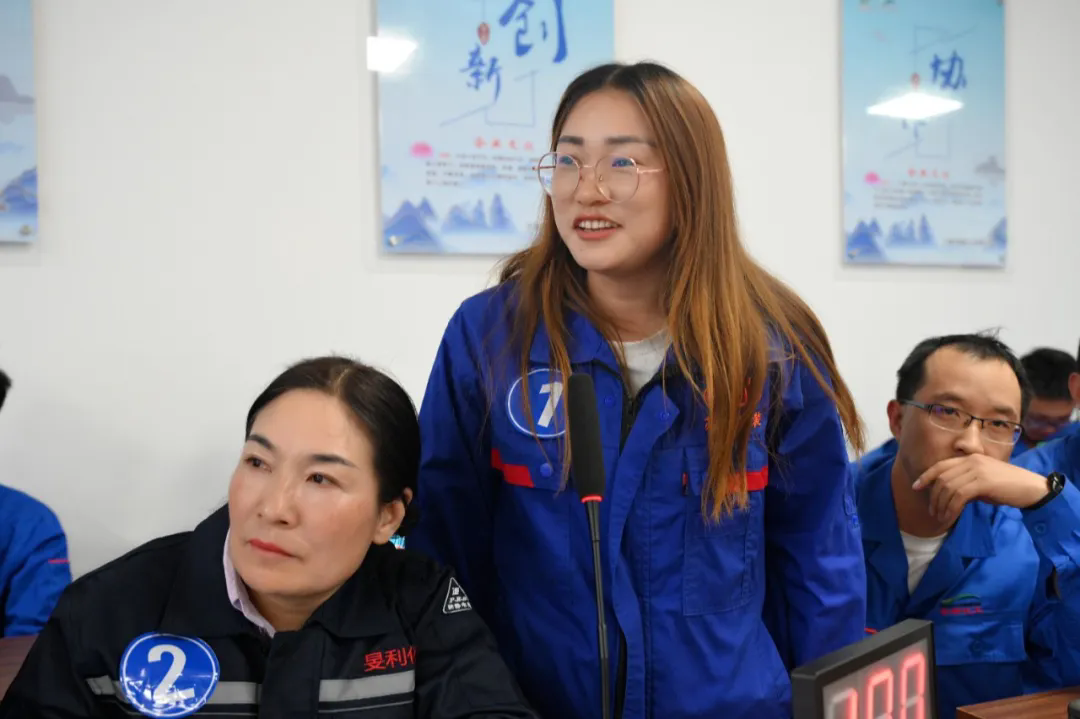 1752197884183572.png 圖片5.webp.png