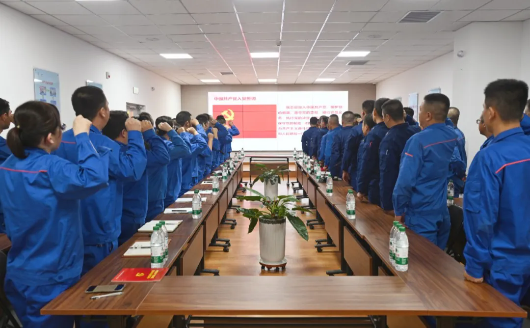 1754719255334697.png 圖片2.webp.png