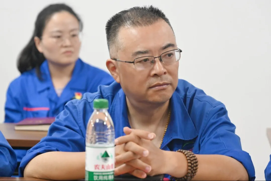 1754719291380198.png 圖片3朱總.webp.png