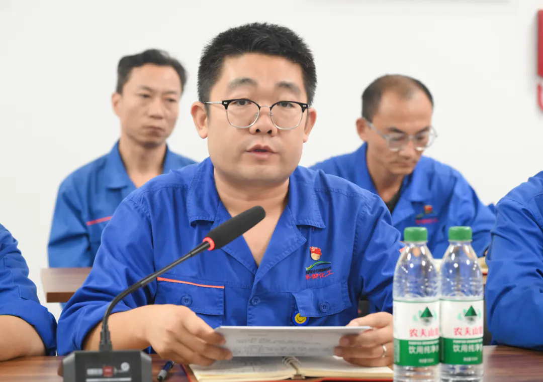 1754719380209698.png 圖片7李主任.webp.png