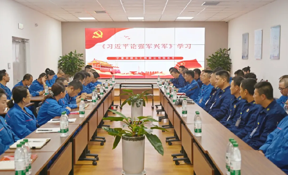 1754719405277745.png 圖片5正面.webp.png