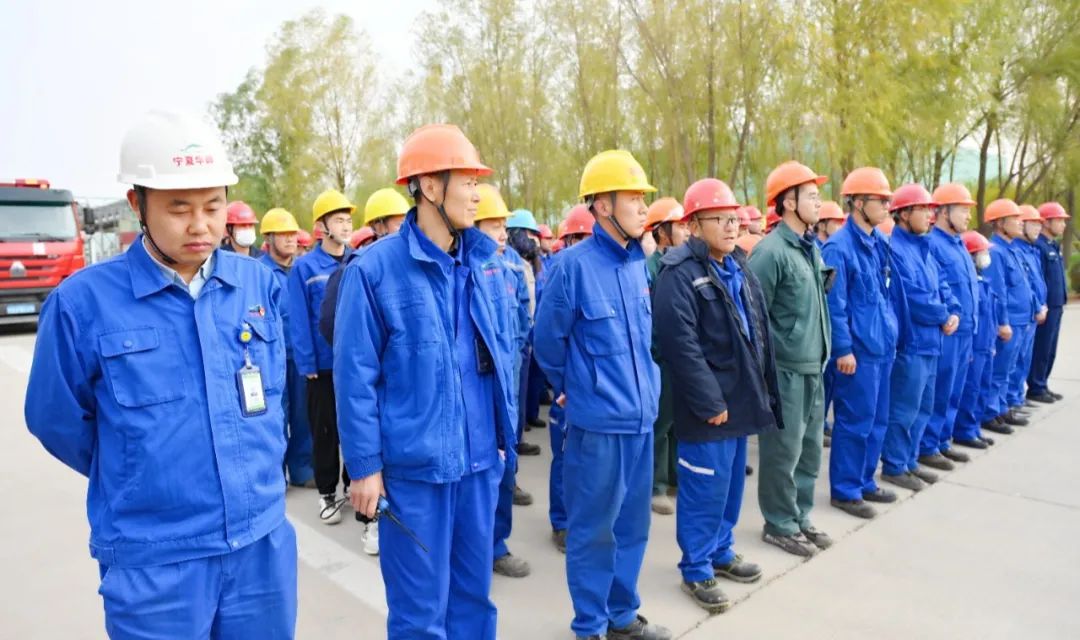 1754969435159982.jpg 22.jpg