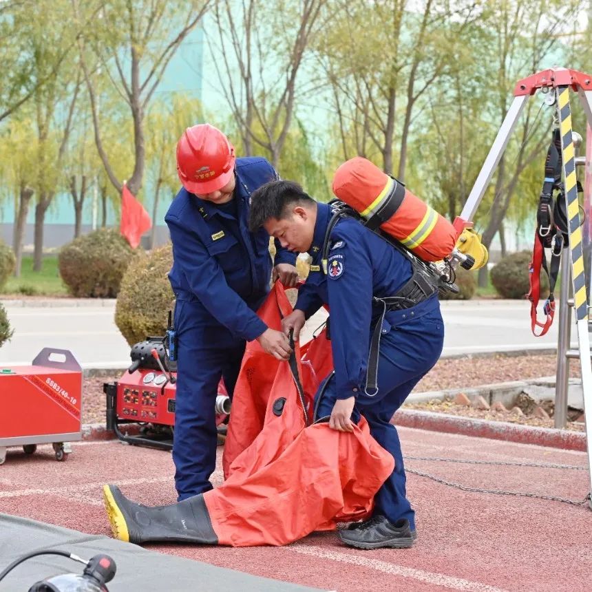 1754969451214031.jpg 33.jpg