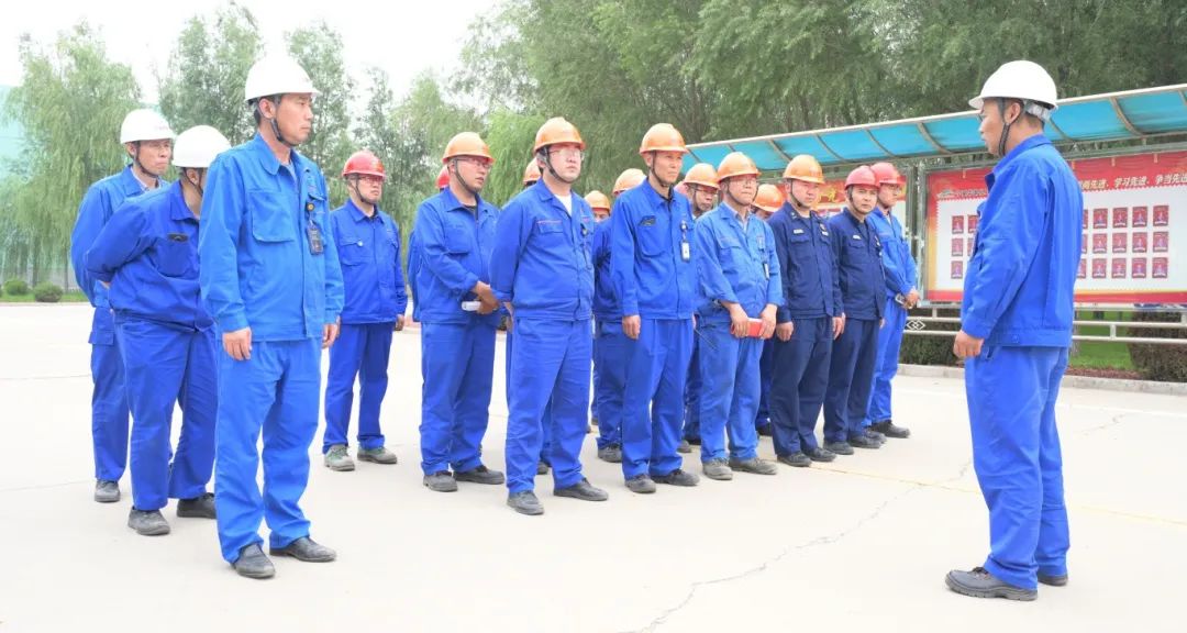 1754978471448866.jpg 2.jpg