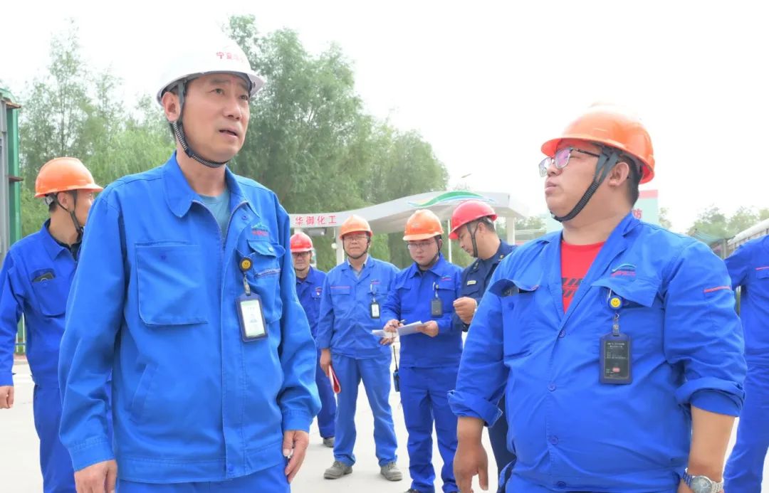 1754978488158659.jpg 3.4.jpg