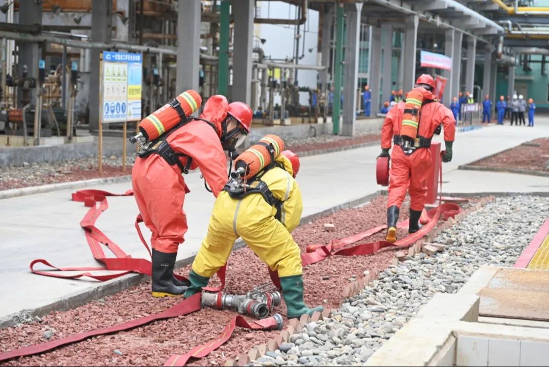 1754979948521789.jpg 5.jpg