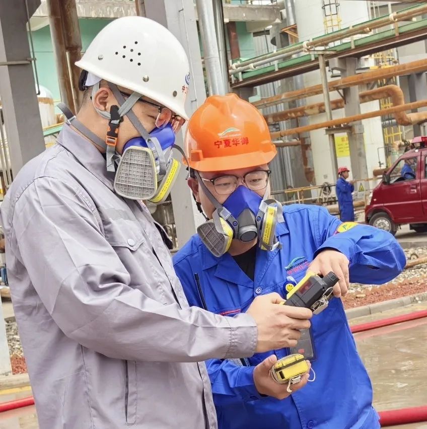 1754980016158570.jpg 6.jpg