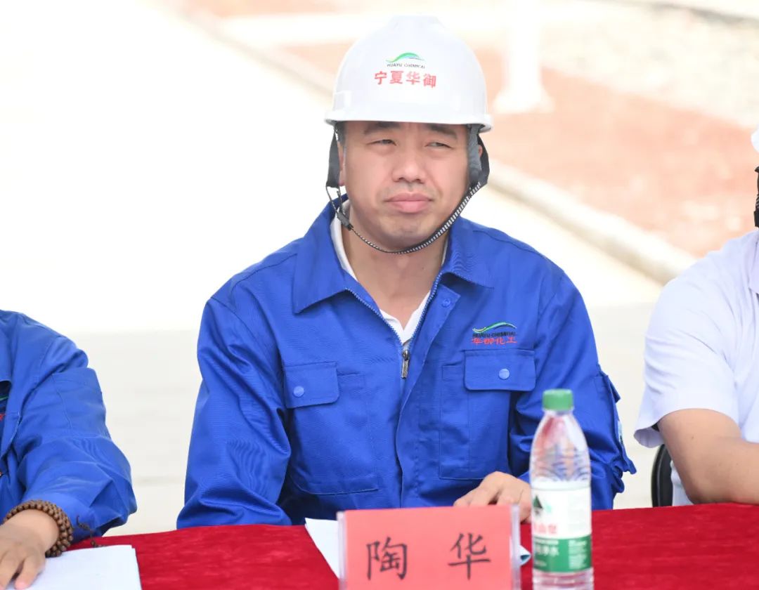 1754980066627706.jpg 8.jpg