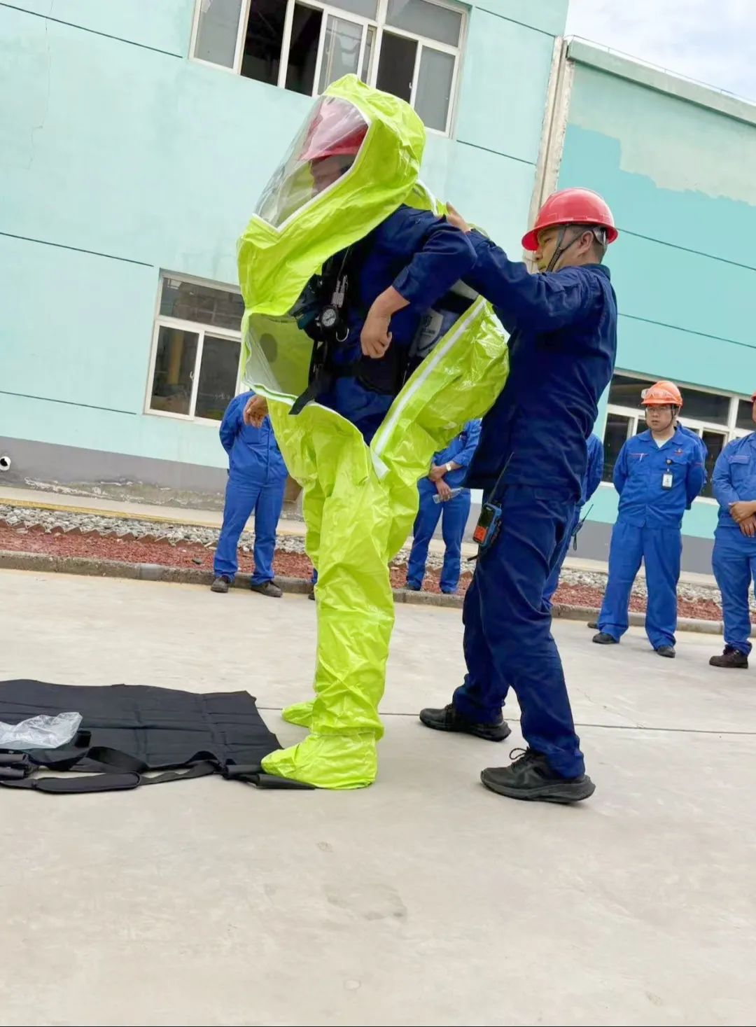 1754980206994185.jpg 12.jpg