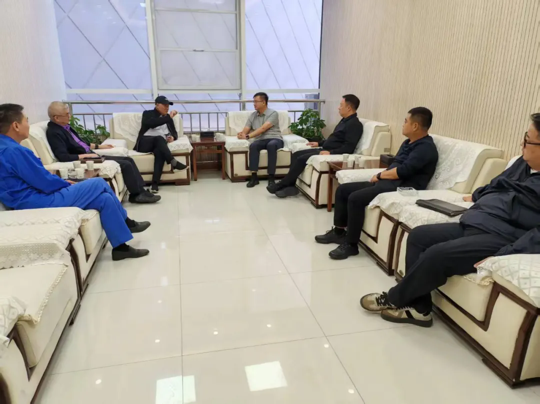 1758693298265139.png 6.webp.png