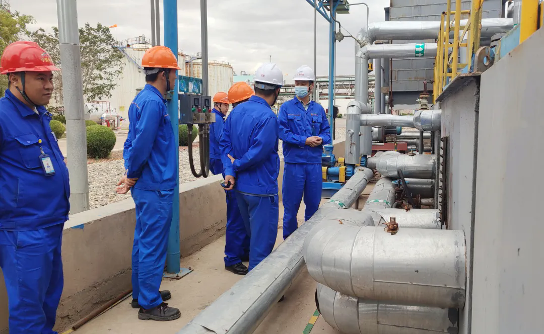 1759131354918513.png 2..webp.png