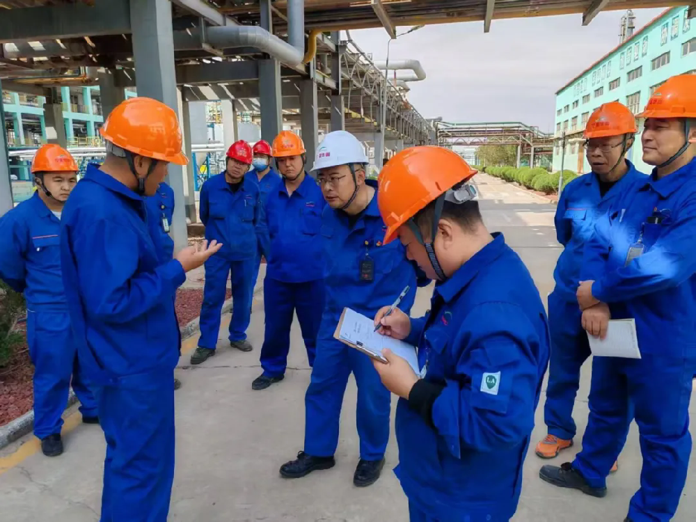 1759131704382879.png 3..webp.png