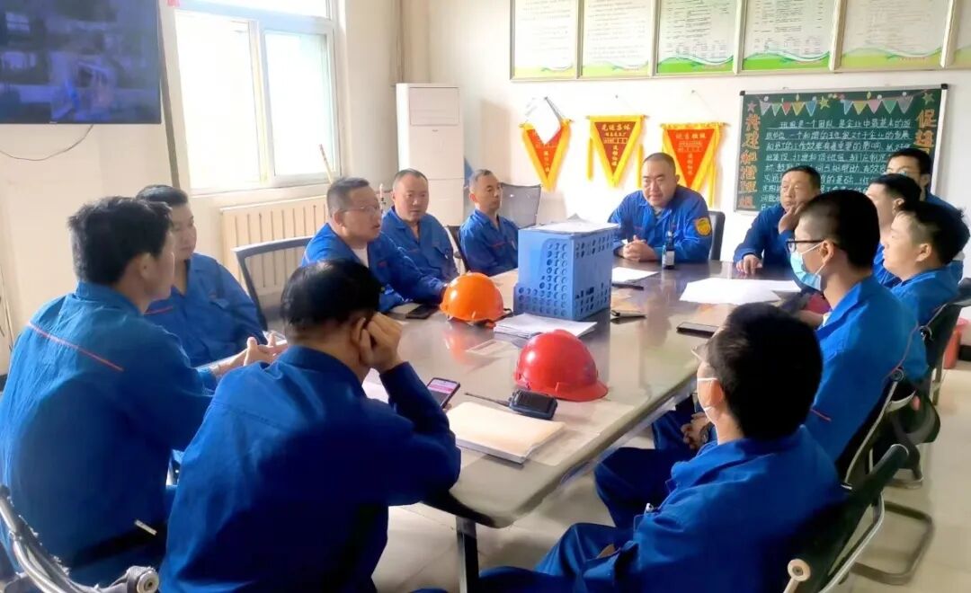 1760083219166833.jpg 1..jpg