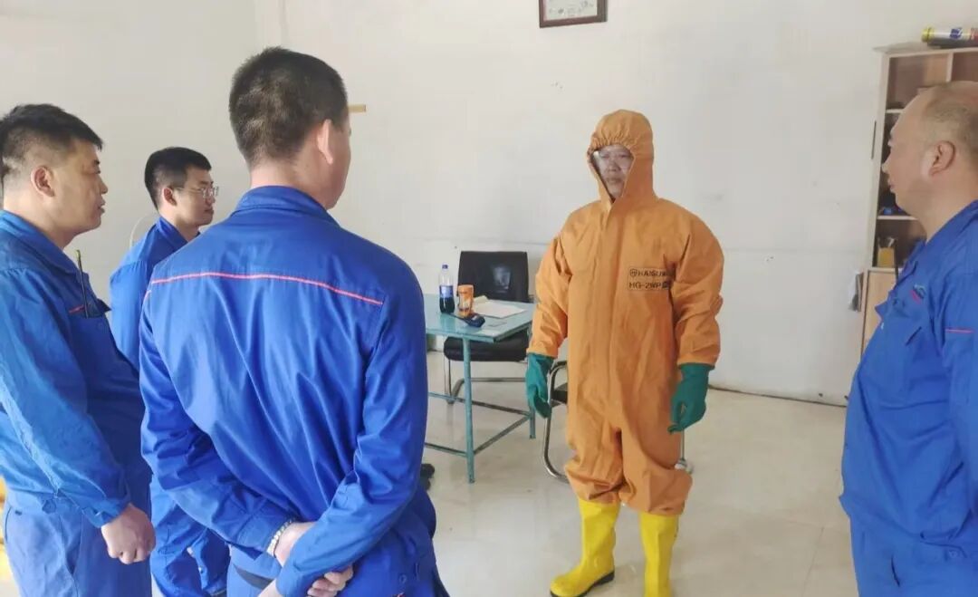 1760083244211856.jpg 2..jpg